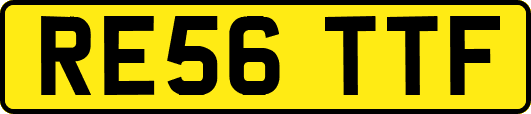 RE56TTF