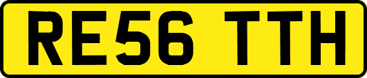 RE56TTH