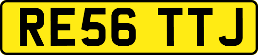 RE56TTJ