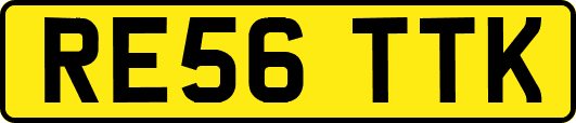 RE56TTK