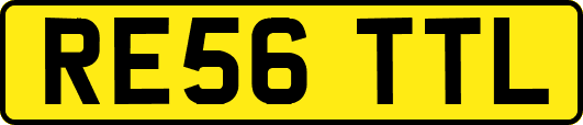 RE56TTL
