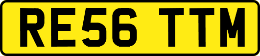 RE56TTM