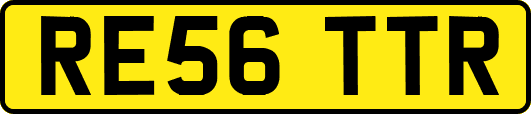 RE56TTR