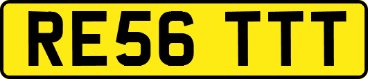 RE56TTT