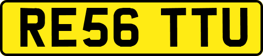 RE56TTU