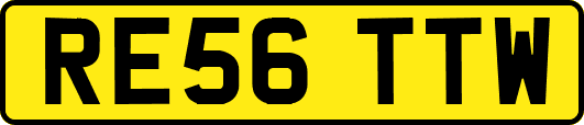 RE56TTW