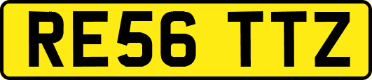 RE56TTZ