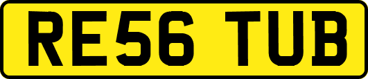 RE56TUB