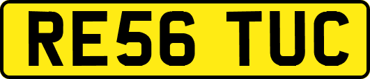 RE56TUC