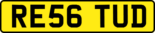 RE56TUD