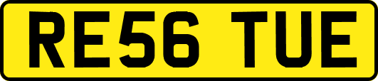 RE56TUE