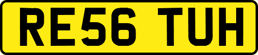 RE56TUH