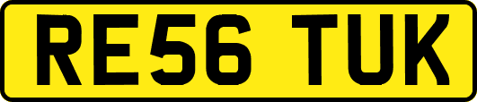 RE56TUK