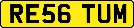 RE56TUM
