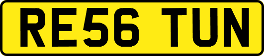 RE56TUN