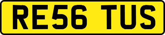RE56TUS