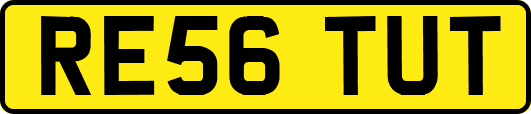 RE56TUT