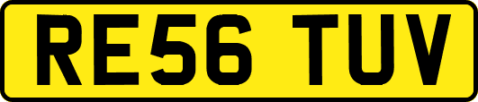 RE56TUV