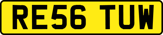RE56TUW