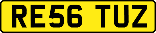 RE56TUZ