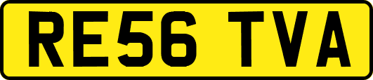 RE56TVA