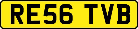 RE56TVB