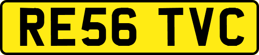 RE56TVC