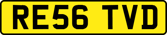 RE56TVD