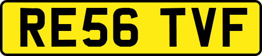 RE56TVF