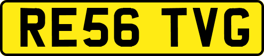 RE56TVG