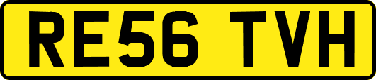 RE56TVH