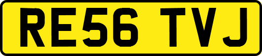 RE56TVJ