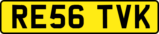 RE56TVK