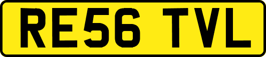 RE56TVL