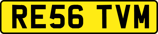 RE56TVM