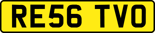 RE56TVO