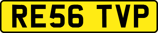 RE56TVP