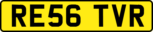 RE56TVR