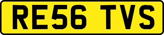 RE56TVS