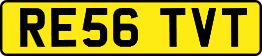 RE56TVT