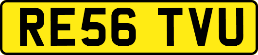 RE56TVU