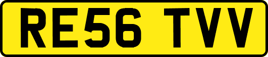 RE56TVV
