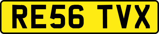 RE56TVX