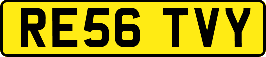 RE56TVY