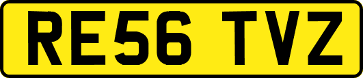 RE56TVZ