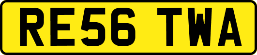 RE56TWA