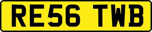 RE56TWB