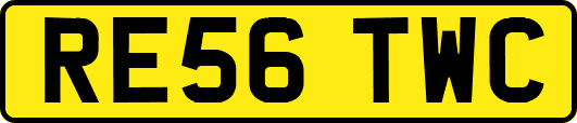RE56TWC