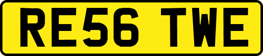 RE56TWE