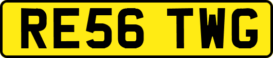 RE56TWG